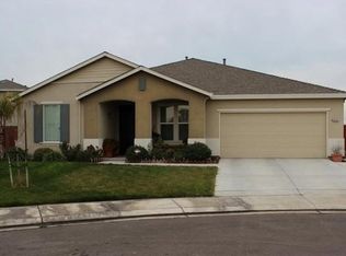 7266 W Kingfisher Ct, Winton, CA