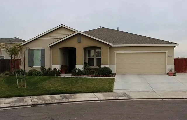 7266 W Kingfisher Ct photo 1