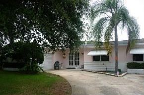 1st image of 337 Polaris Dr
