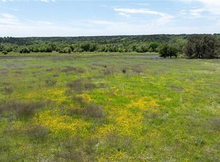 110 Yellowstone Dr, Oglesby, TX 76561