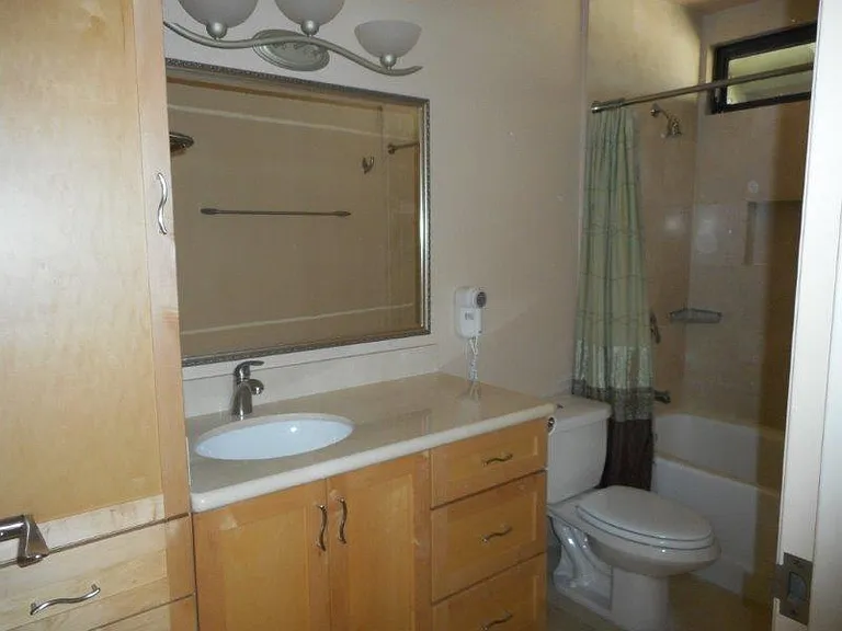 94-315 Apele St — Photo 13