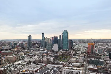 Rented by Space Marketing Shop