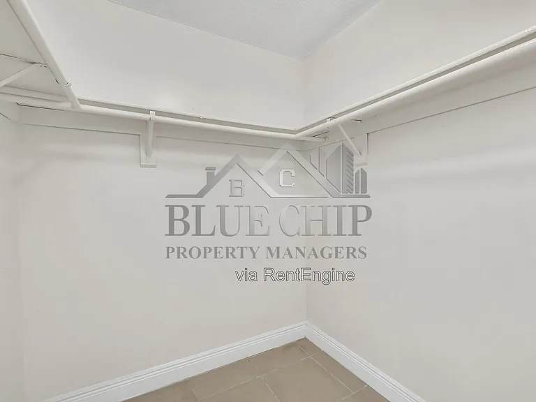 5322 Jade St — Photo 18