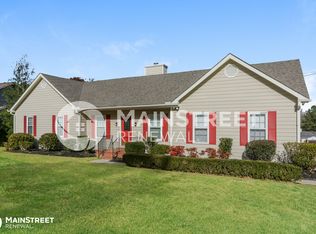 3065 Ashly Forest Dr, Snellville, GA 30078