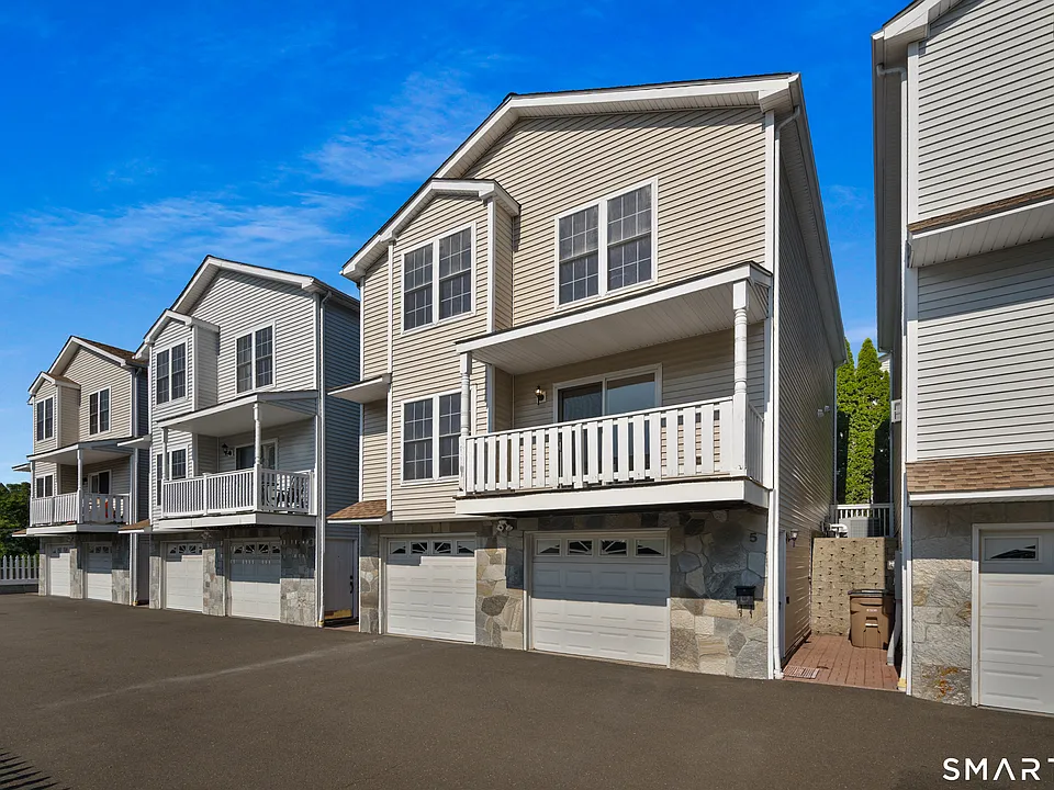 42 Highland Rd #5