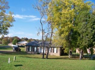 103 Bailey Rd, Kingston, TN 37763