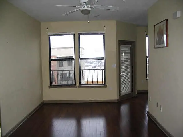 898 Oak St SW #1303 — Photo 7