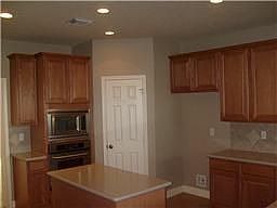 5th image of 10007 Rhiney Ct