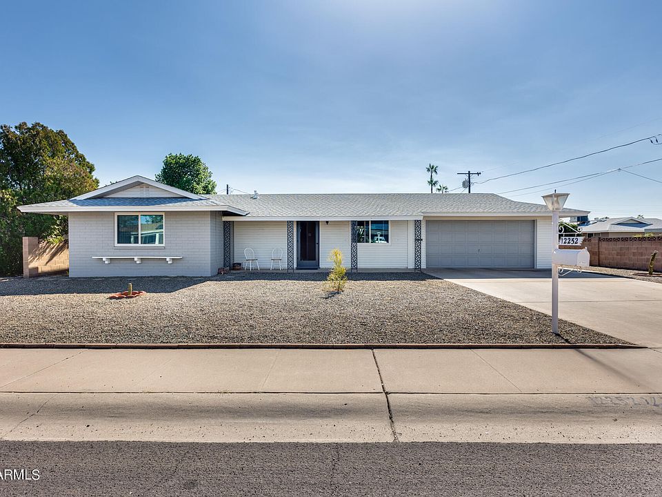 1st image of 12252 N HACIENDA Drive