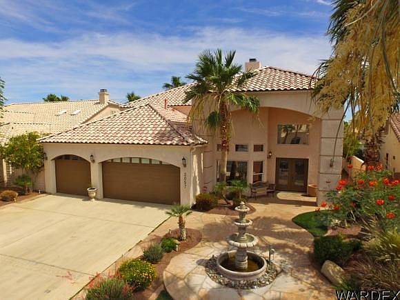 1st image of 2057 E Los Lagos Dr