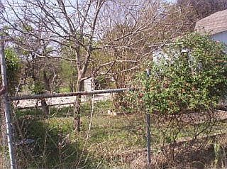 2nd image of 737 Shadyview Dr