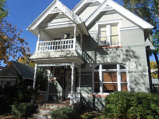 1st image of 1927 E 20th Ave