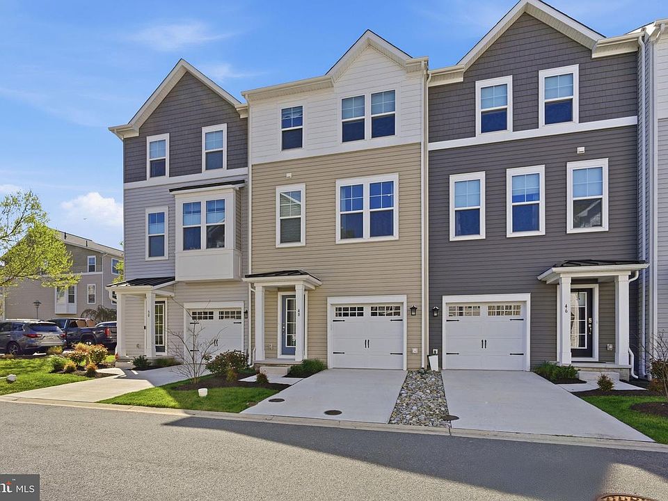 1st image of 48 Riverside Wharf