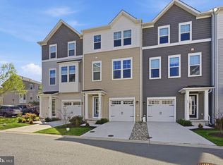 48 Riverside Wharf, Cambridge, MD 21613