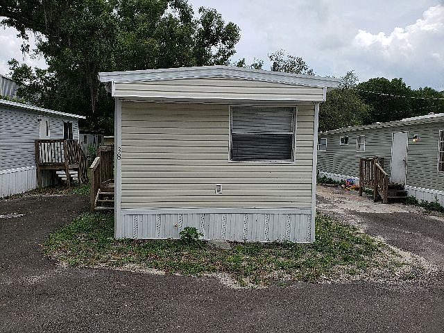 1st image of 4943 E Hillsborough Ave Lot 38
