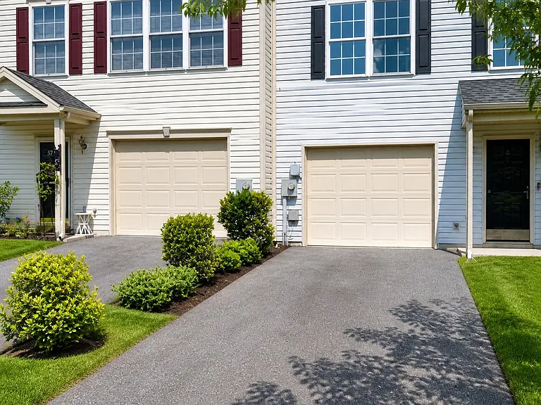 59 Fiser Ln — Photo 2