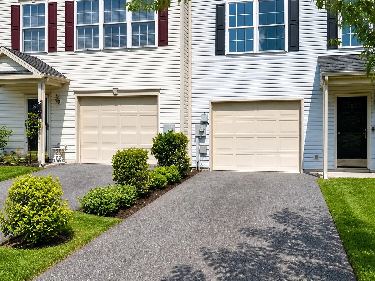 Building Photo - 59 Fiser Ln