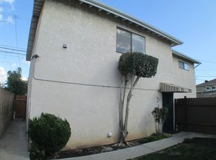 3712 Gundry Ave, Long Beach, CA 90807