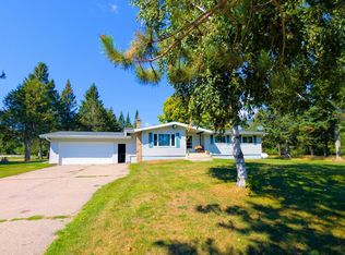 N6471 Highway 41, Wallace, MI 49893