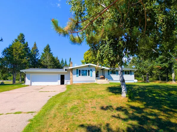 N6471 Highway 41, Wallace, MI 49893