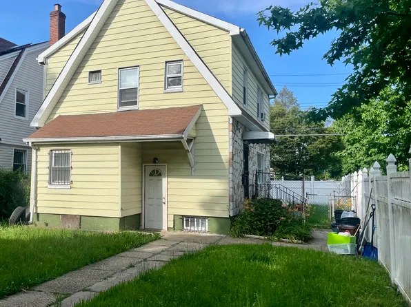 104-50 210th Street HOUSE image 2 of 2