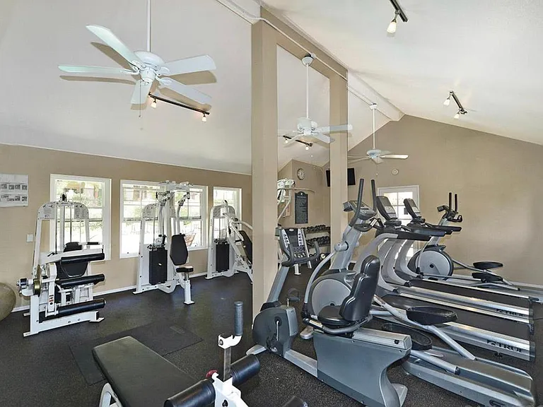 12510 Carmel Creek Rd #185 — Photo 21