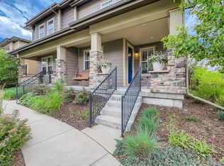3442 Valentia St, Denver, CO 80238