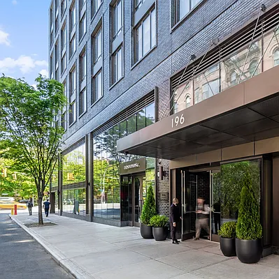 Sold by Nest Seekers International | media 14