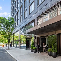 Sold by Nest Seekers International