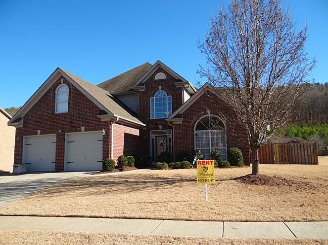 1st image of 519 Forest Lakes Dr