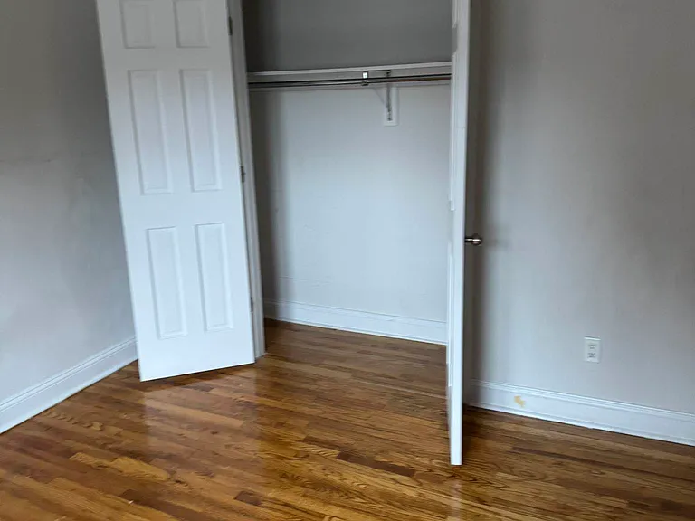 223-58 65th Ave #1A — Photo 3
