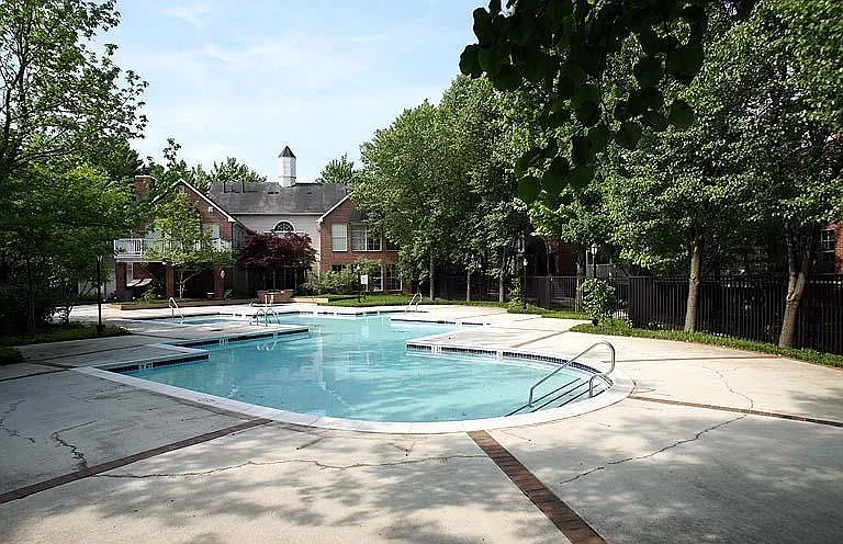 1524 Lincoln Way #429 — Photo 12