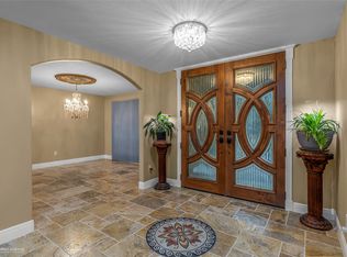 7027 Highway 80, Princeton, LA 71067