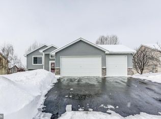 415 11th Ave NE, Lonsdale, MN 55046