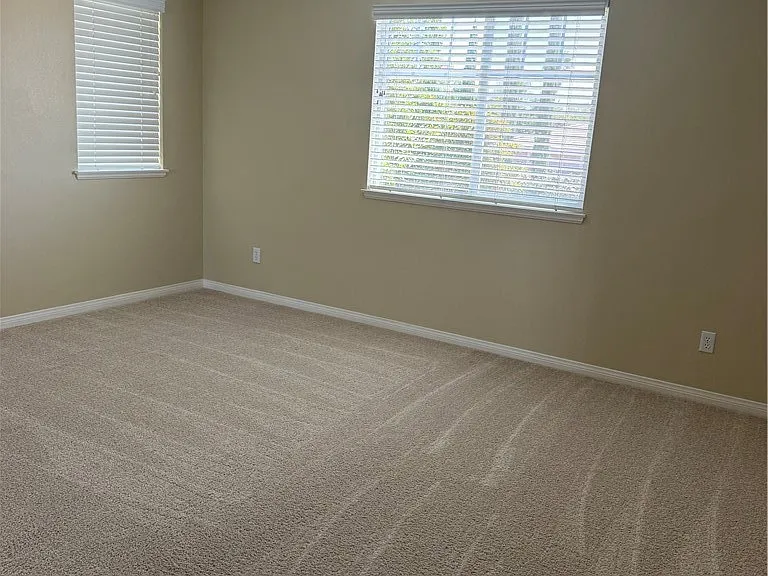 5934 Greyville Pl — Photo 14
