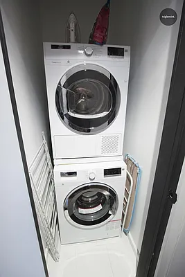 Rented by Triplemint | media 54