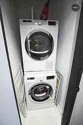 Rented by Triplemint