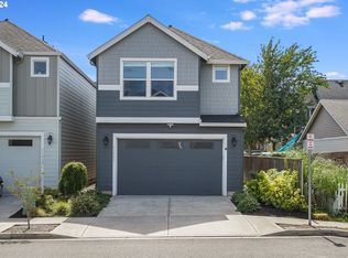 11311 NE 25th St, Vancouver, WA