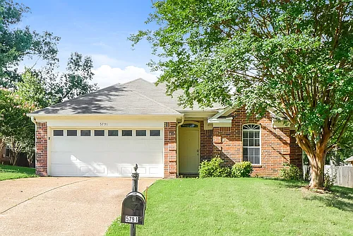 5791 Pecan Trce Photo 1 5791 Pecan Trce Photo 1