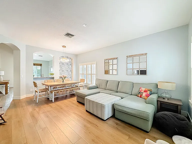1143 Canoe Point — Photo 11