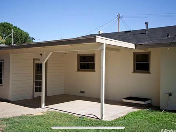 4th image of 1120 Crismon Ct