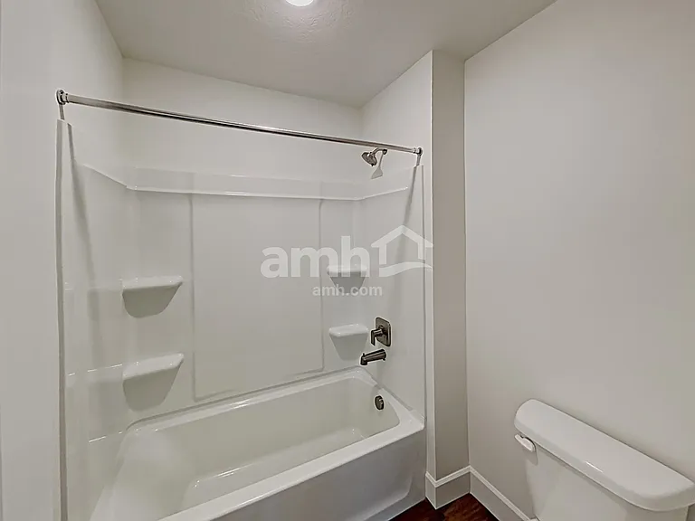 2388 E Frontier St — Photo 20