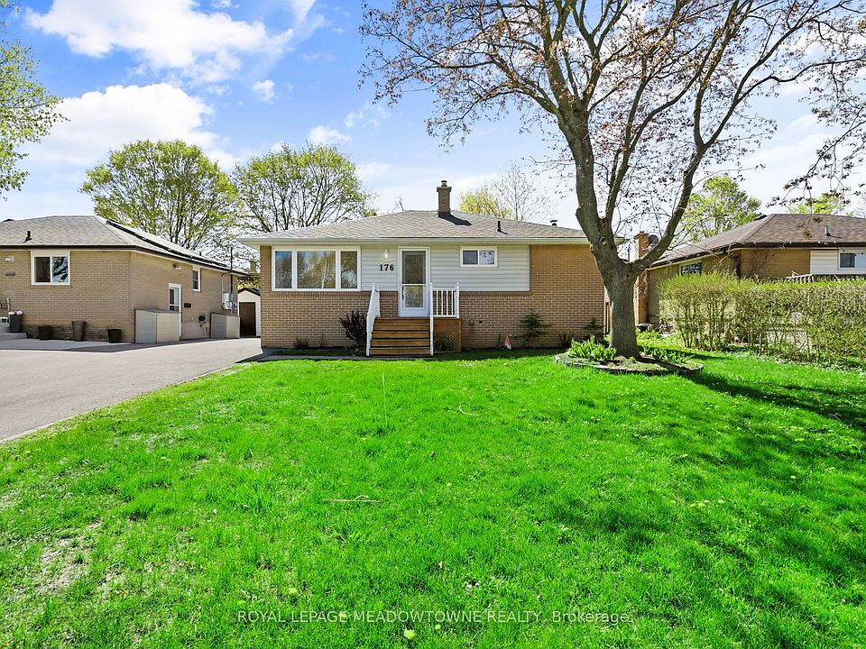 1st image of 176 Longfield Rd