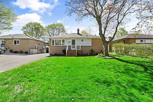 176 Longfield Rd #UPPER Photo 1 176 Longfield Rd #UPPER Photo 1