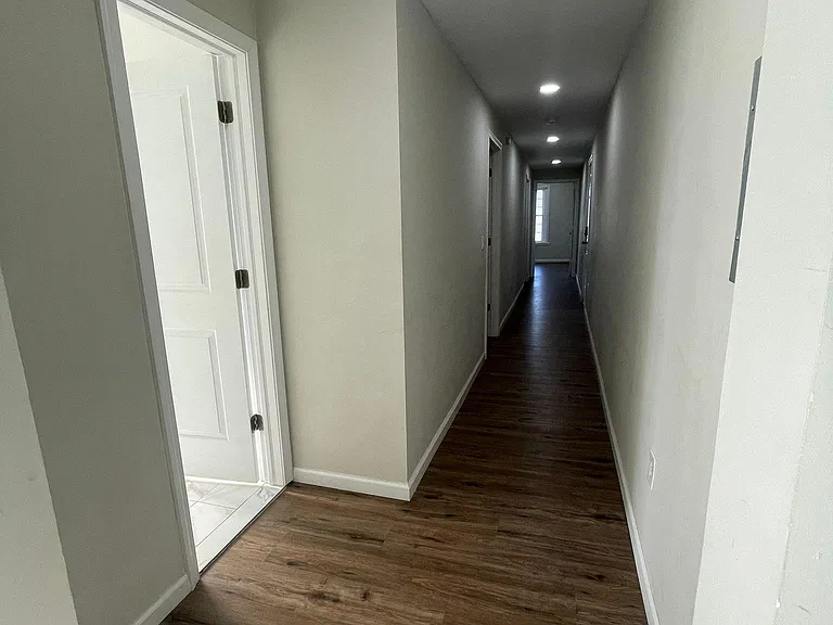 57 Anson St — Photo 14