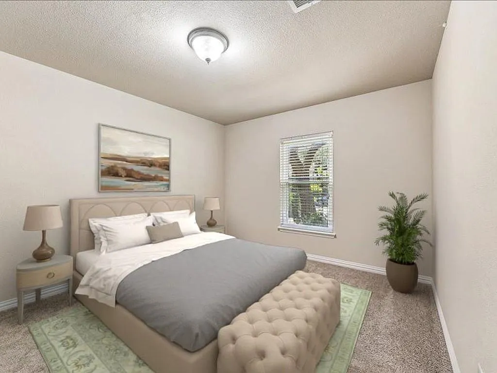 2 bed, 1887 sqft, $1,250 — Photo 2