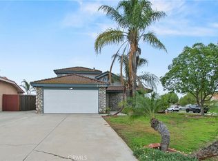 20425 Tobira Ln, Riverside, CA 92508