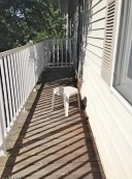272 Potomac Dr — Photo 9