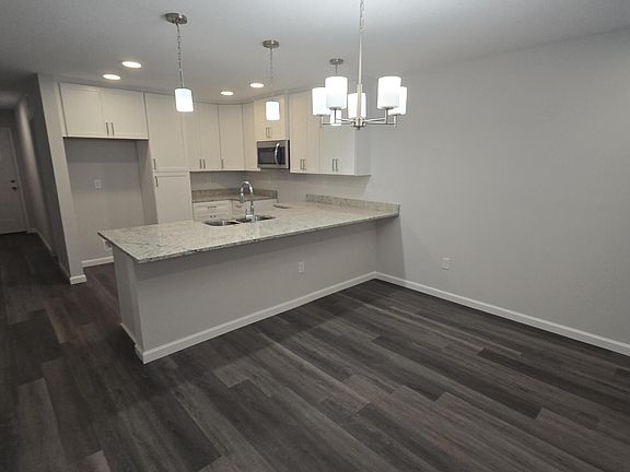 2nd image of 14403 GOSSETT Street
