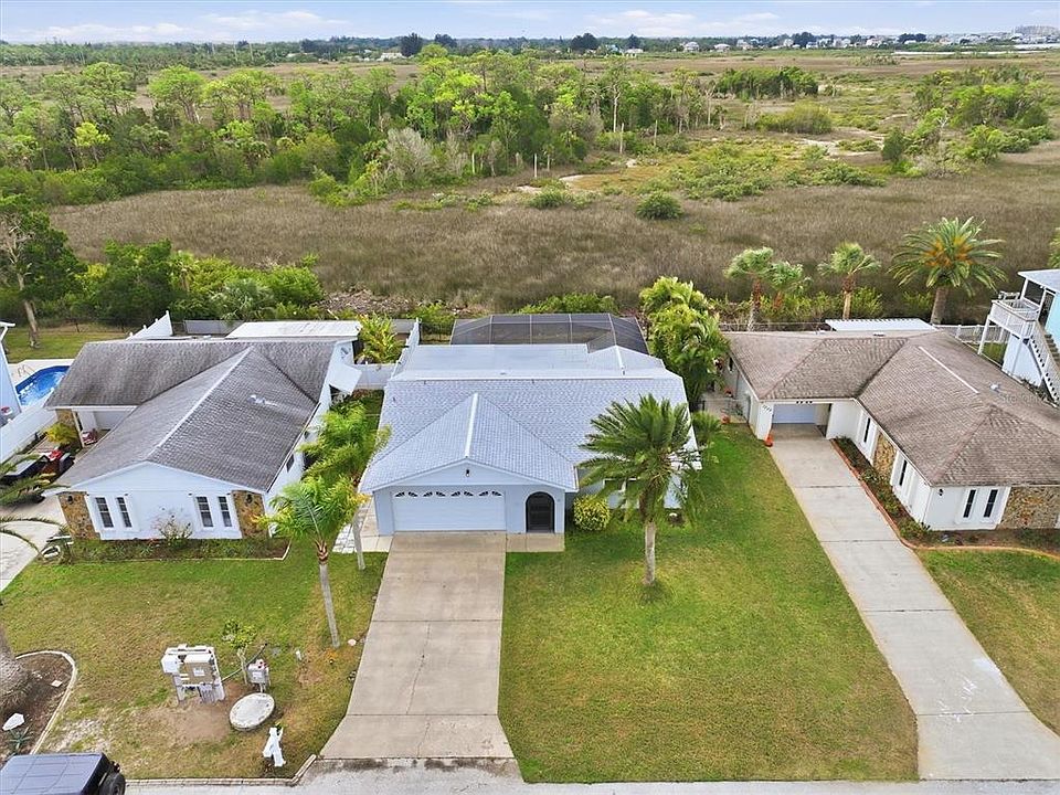1st image of 7034 Southwind Dr